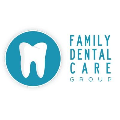 Afbeelding van Family Dental Care - Durban North