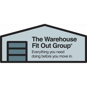 Image of The Warehouse Fit Out Group