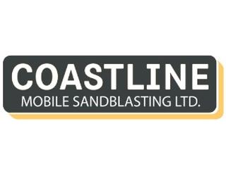 Image of Coastline Mobile Sandblasting Ltd.