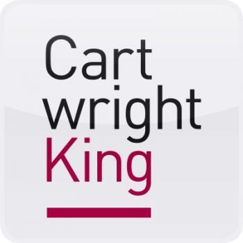 Image of Cartwright King Solicitors