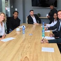 Afbeelding van BossJansen Executive Search