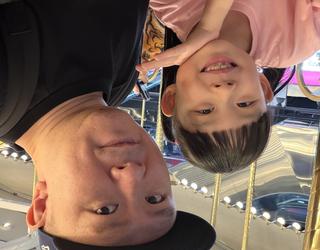 銀箭照相館 板橋門市 /大頭照/ 證件照 / 相片沖印的圖像
