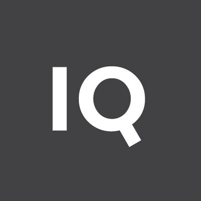 Image of SweetiQ