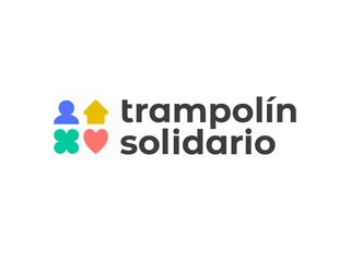 Imagen de Trampolín Solidario