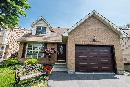 Image of Tessier Property Group