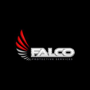 Image of Falco Protective Services