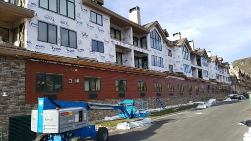 Image of A1 Contracting, Inc