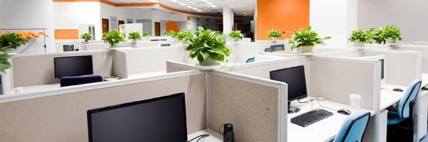 Image de Jan-Pro Cleaning Systems