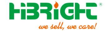 Image of Hibright Logistic