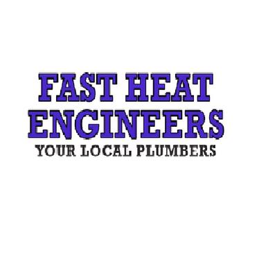 Image of Fast Heat Engineers