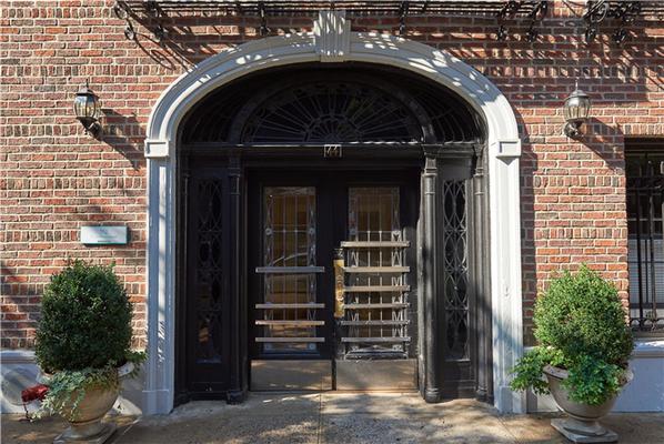Image of Shalman Dentistry
