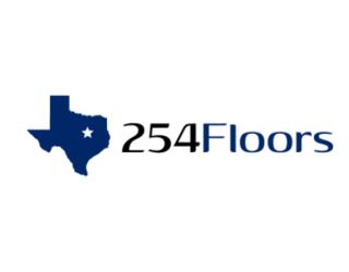 Image of 254 Floors