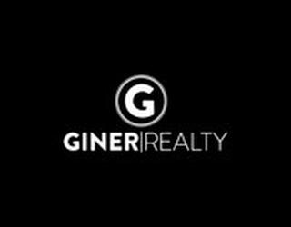 Image of Giner Realty