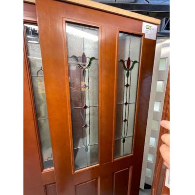 Image of Doors Plus Campbellfield