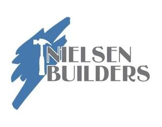 Image of Nielsen Builders