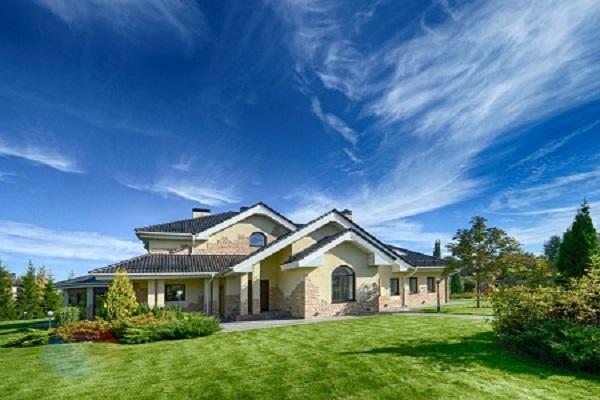 Image de Pest Control Markham Exterminator