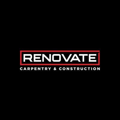 Image of Renovate Carpentry & Construction