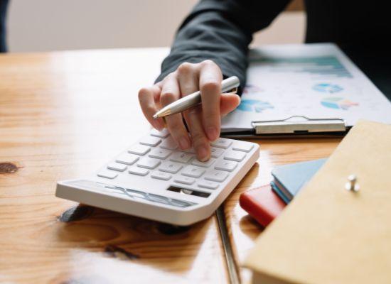 Afbeelding van Zap Debt Johannesburg