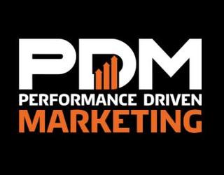 Image of Performance Driven Marketing