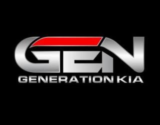 Image of Generation Kia