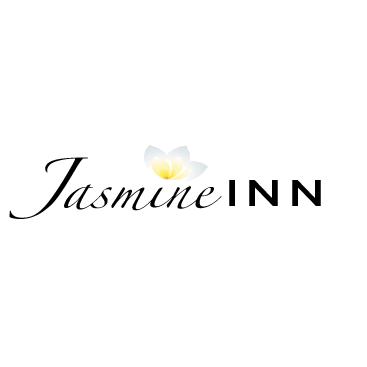 Image de Jasmine Inn