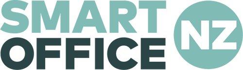 Image of SmartOffice Limited