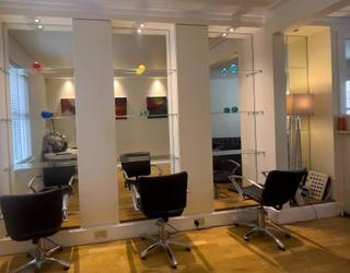 Image of M & M Hair Academy