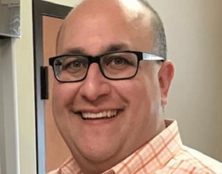 Image of Larry Paletta Real Estate Hamilton Burlington Niagara