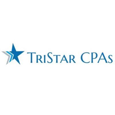 Image of TriStar CPAs, PLLC