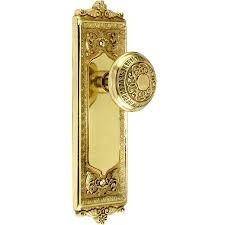 Image of Safe & Key Shop