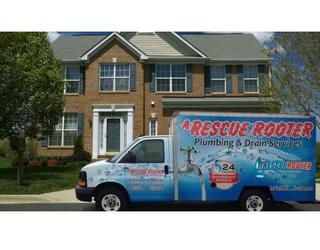 Image de a Rescue Rooter Hamilton