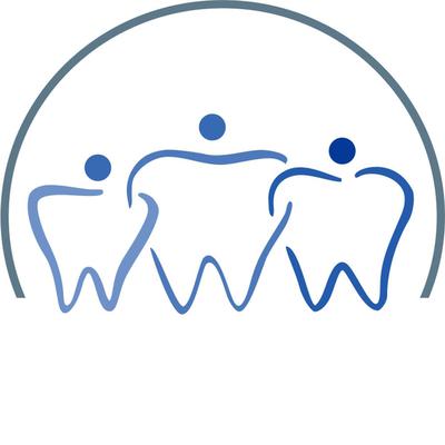 Image of DennisTan.com.sg - Dental veneers