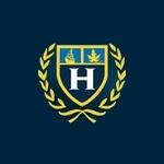 Image of Hudson College