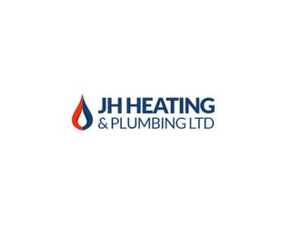 Image of J H Heating & Plumbing