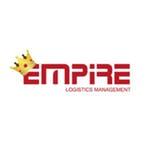 Image of Empire Logistics Management