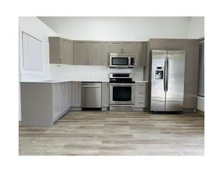 Image of Kitchen & Bath Cabinets Wholesale