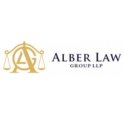 Image of Alber Law Group, LLP