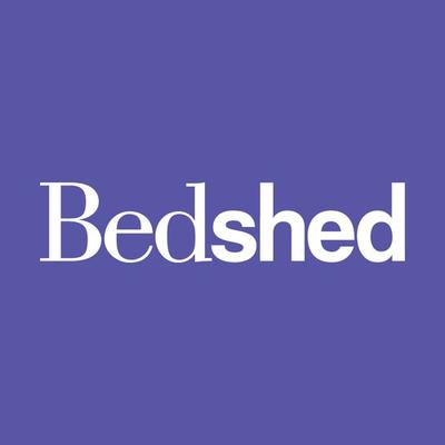 Image of Bedshed Northland