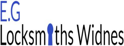 Image of E.G Locksmiths Widnes