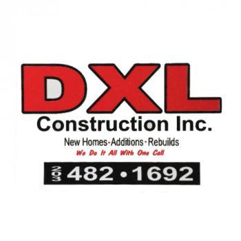 Image of DXL Construction Inc