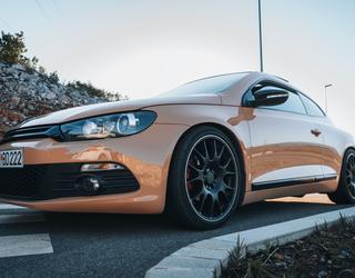 Slika mesta Montenegro Car Hire