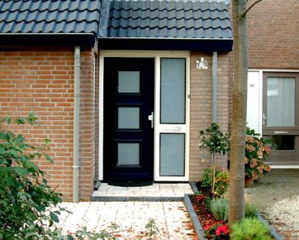 Afbeelding van Mulder Kunststofkozijnen B.V.