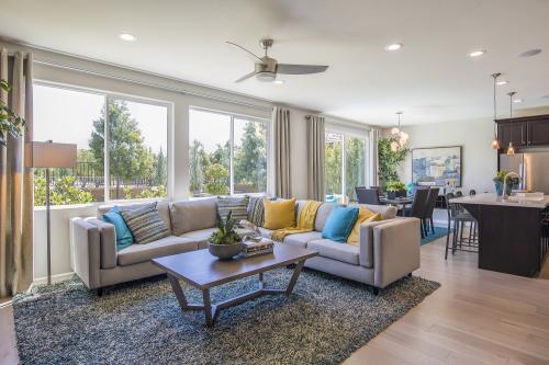 Image of Expo Home Improvement