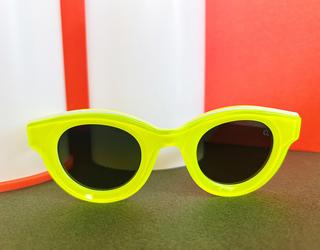 Image of Eyedeals Optometry