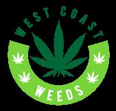 Image de West Coast Weeds