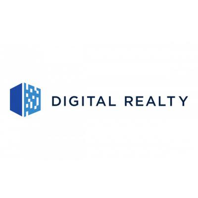 Image of Digital Realty