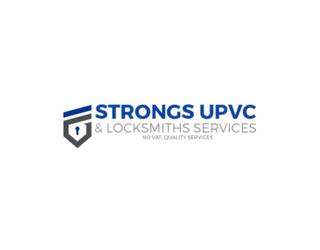 Image of Strongs Locksmiths Services