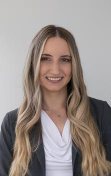 Image of Melmed Law Group P.C. Employment Lawyers