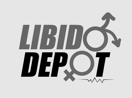 LibidoDepot
