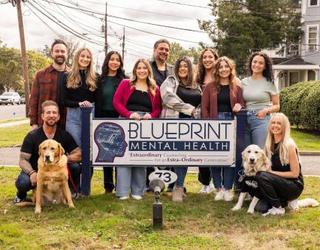 Image of Blueprint Mental Health